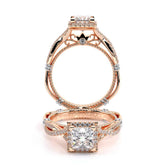 PARISIAN-106P from Verragio
